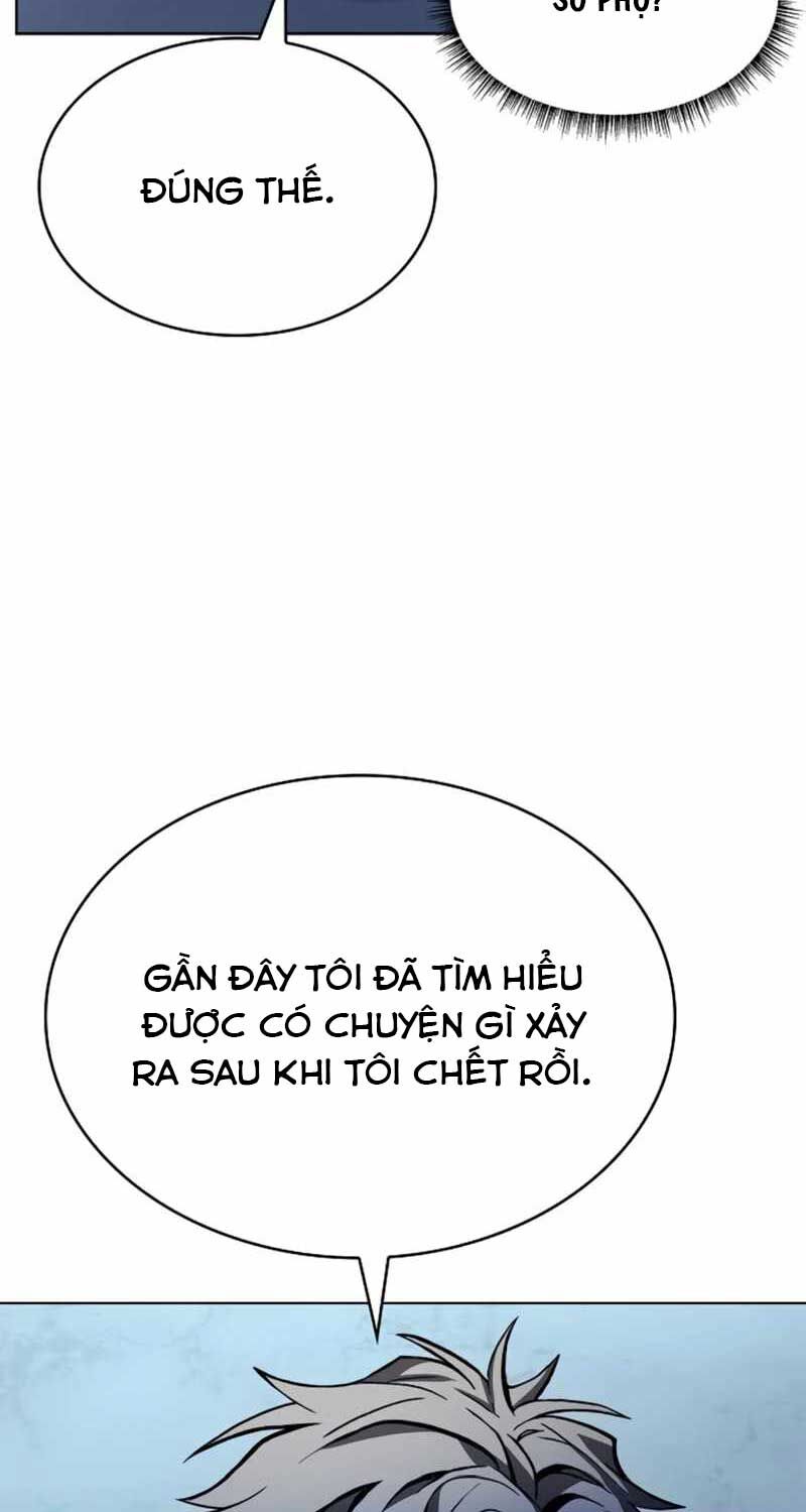 Chòm Sao Là Đệ Tử Của Tôi: Chapter 91