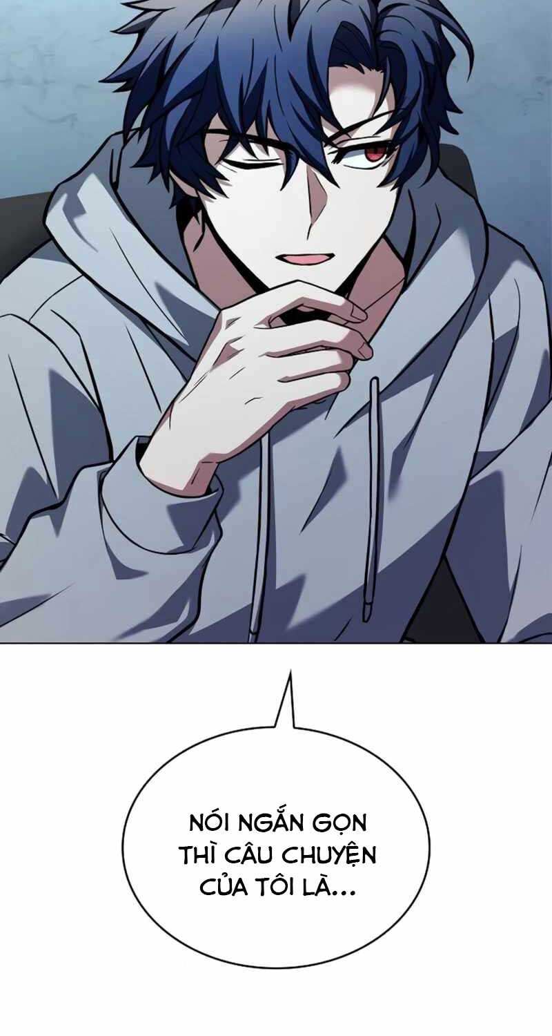 Chòm Sao Là Đệ Tử Của Tôi: Chapter 91