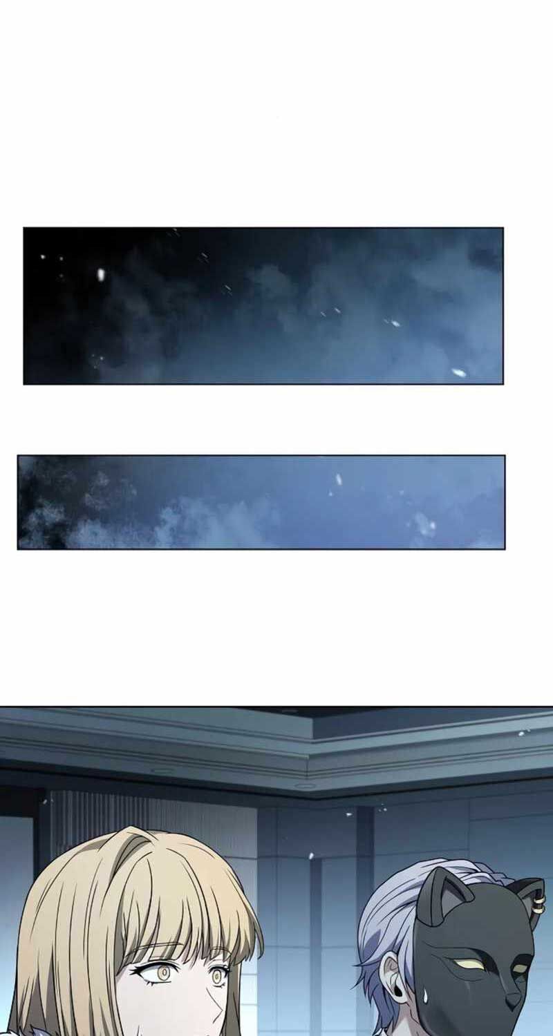 Chòm Sao Là Đệ Tử Của Tôi: Chapter 91