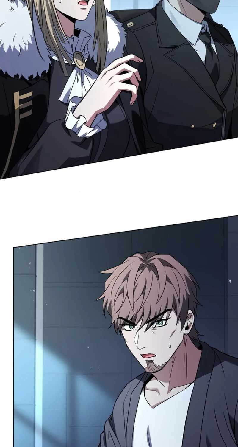 Chòm Sao Là Đệ Tử Của Tôi: Chapter 91