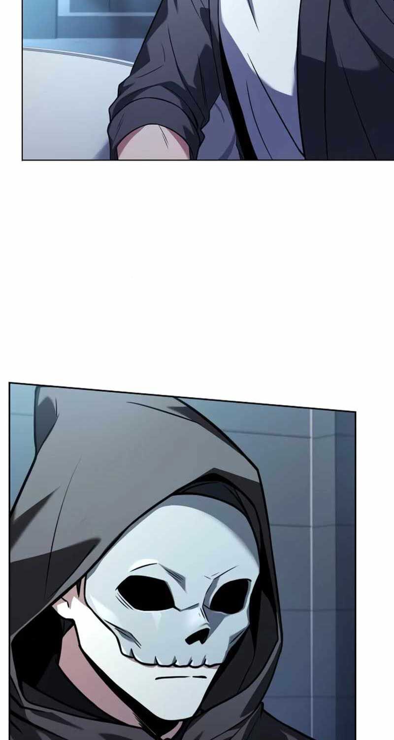 Chòm Sao Là Đệ Tử Của Tôi: Chapter 91