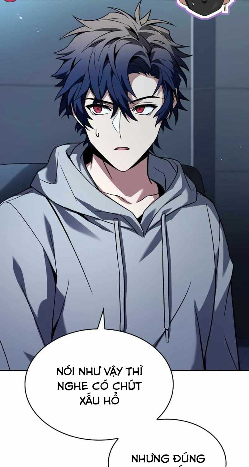 Chòm Sao Là Đệ Tử Của Tôi: Chapter 91