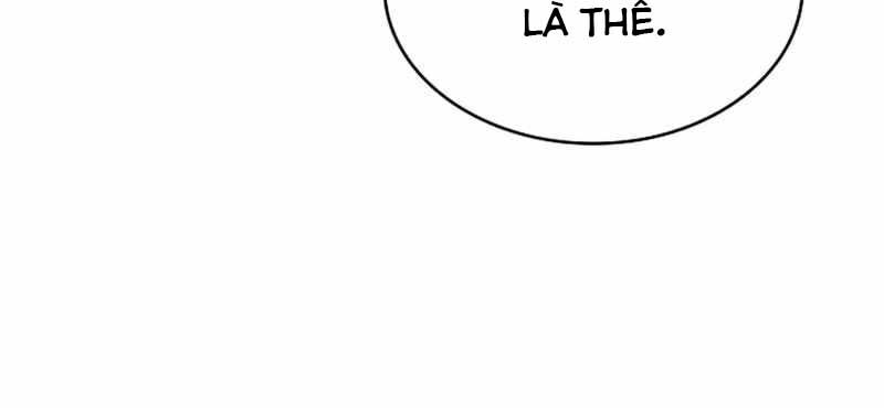 Chòm Sao Là Đệ Tử Của Tôi: Chapter 91