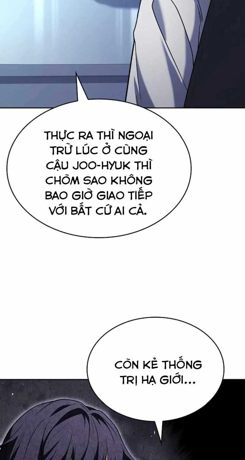 Chòm Sao Là Đệ Tử Của Tôi: Chapter 91