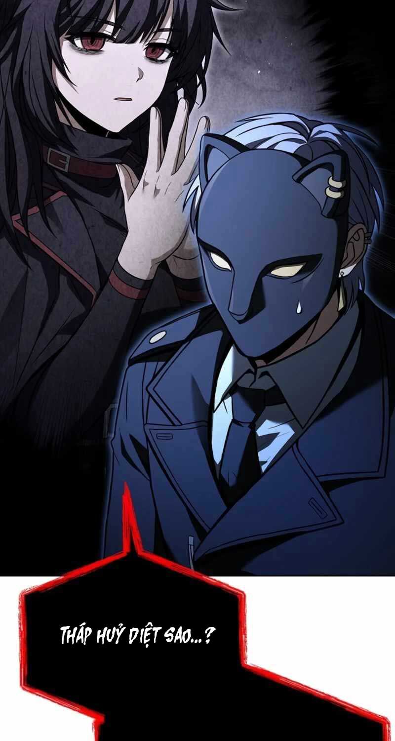 Chòm Sao Là Đệ Tử Của Tôi: Chapter 91