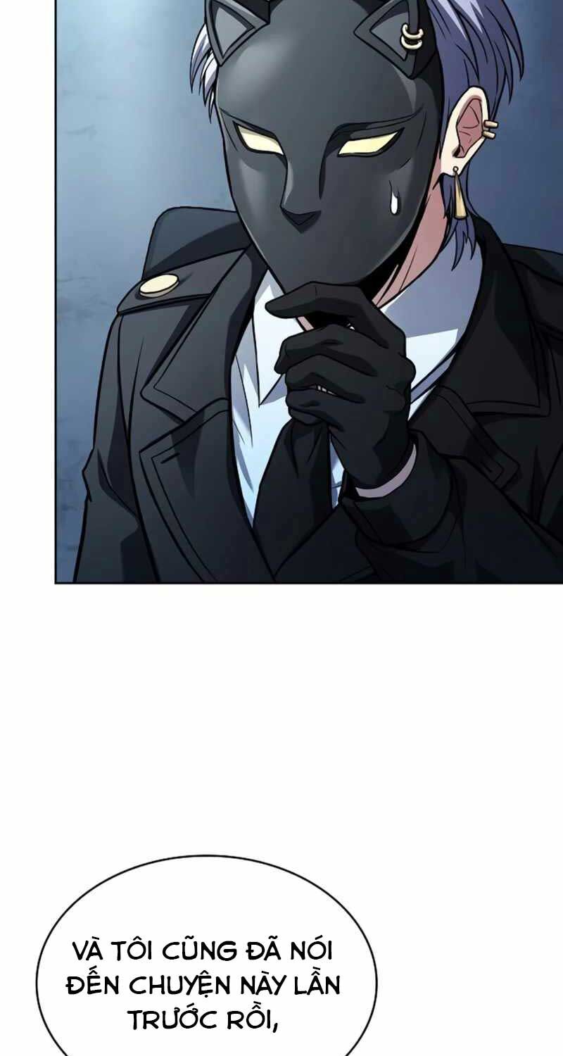 Chòm Sao Là Đệ Tử Của Tôi: Chapter 91