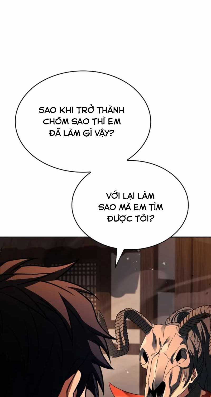 Chòm Sao Là Đệ Tử Của Tôi: Chapter 91