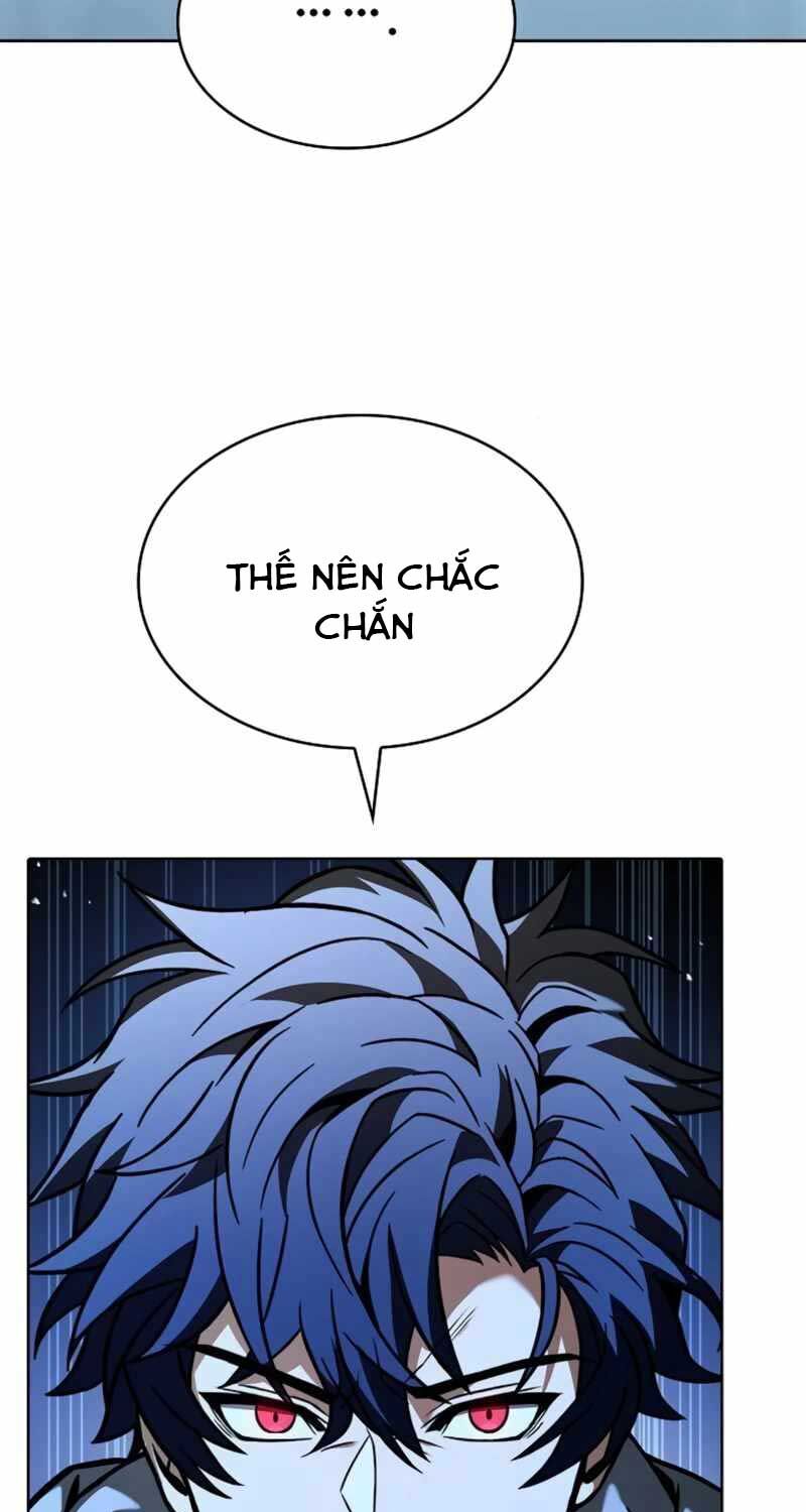 Chòm Sao Là Đệ Tử Của Tôi: Chapter 91