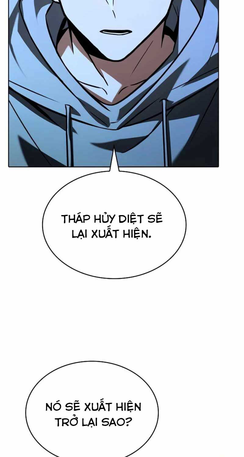 Chòm Sao Là Đệ Tử Của Tôi: Chapter 91