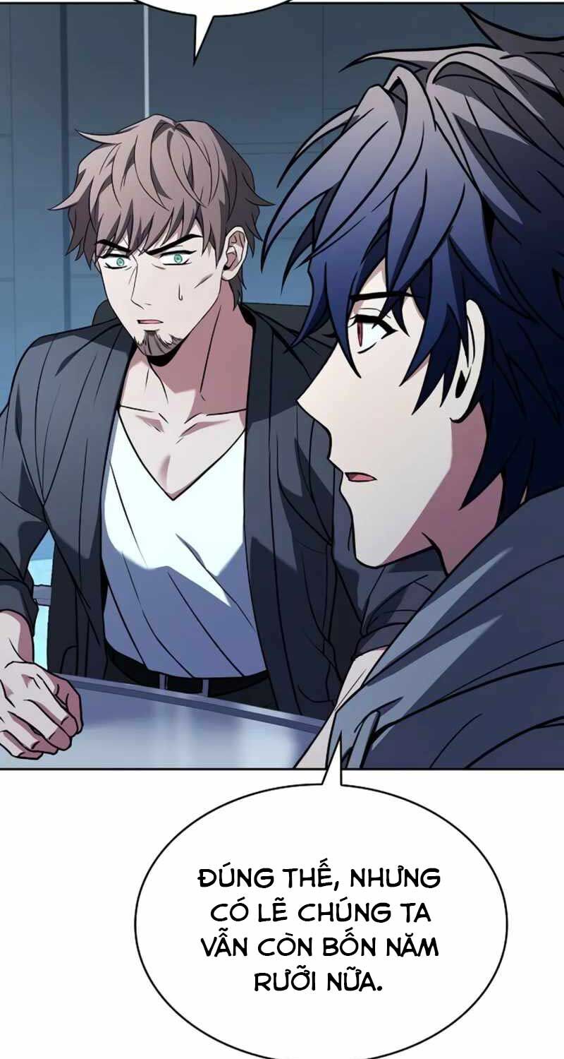 Chòm Sao Là Đệ Tử Của Tôi: Chapter 91