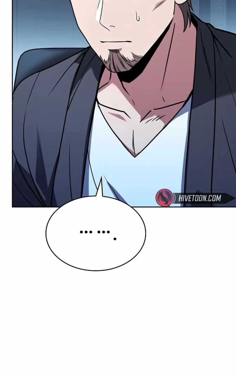 Chòm Sao Là Đệ Tử Của Tôi: Chapter 91