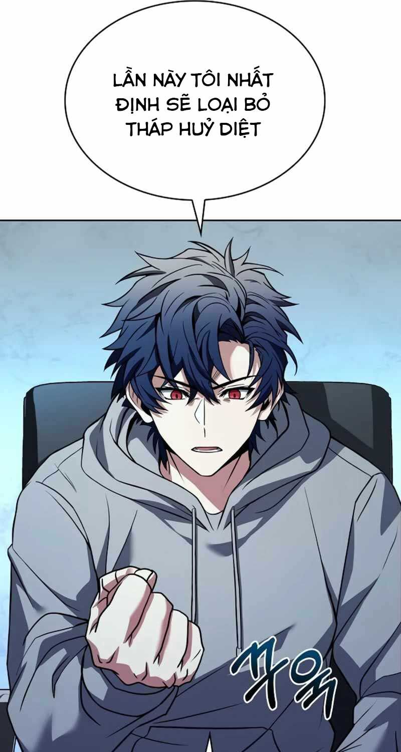 Chòm Sao Là Đệ Tử Của Tôi: Chapter 91