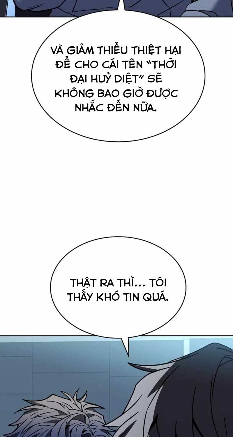 Chòm Sao Là Đệ Tử Của Tôi: Chapter 91