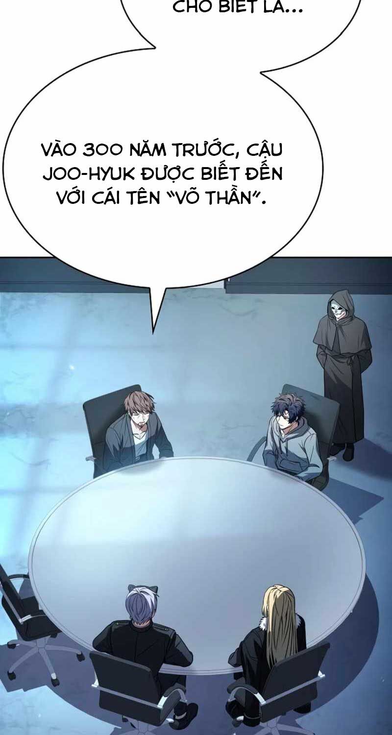 Chòm Sao Là Đệ Tử Của Tôi: Chapter 91