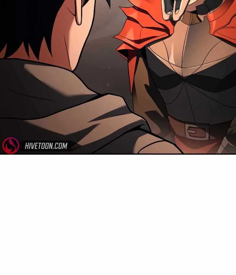 Chòm Sao Là Đệ Tử Của Tôi: Chapter 91