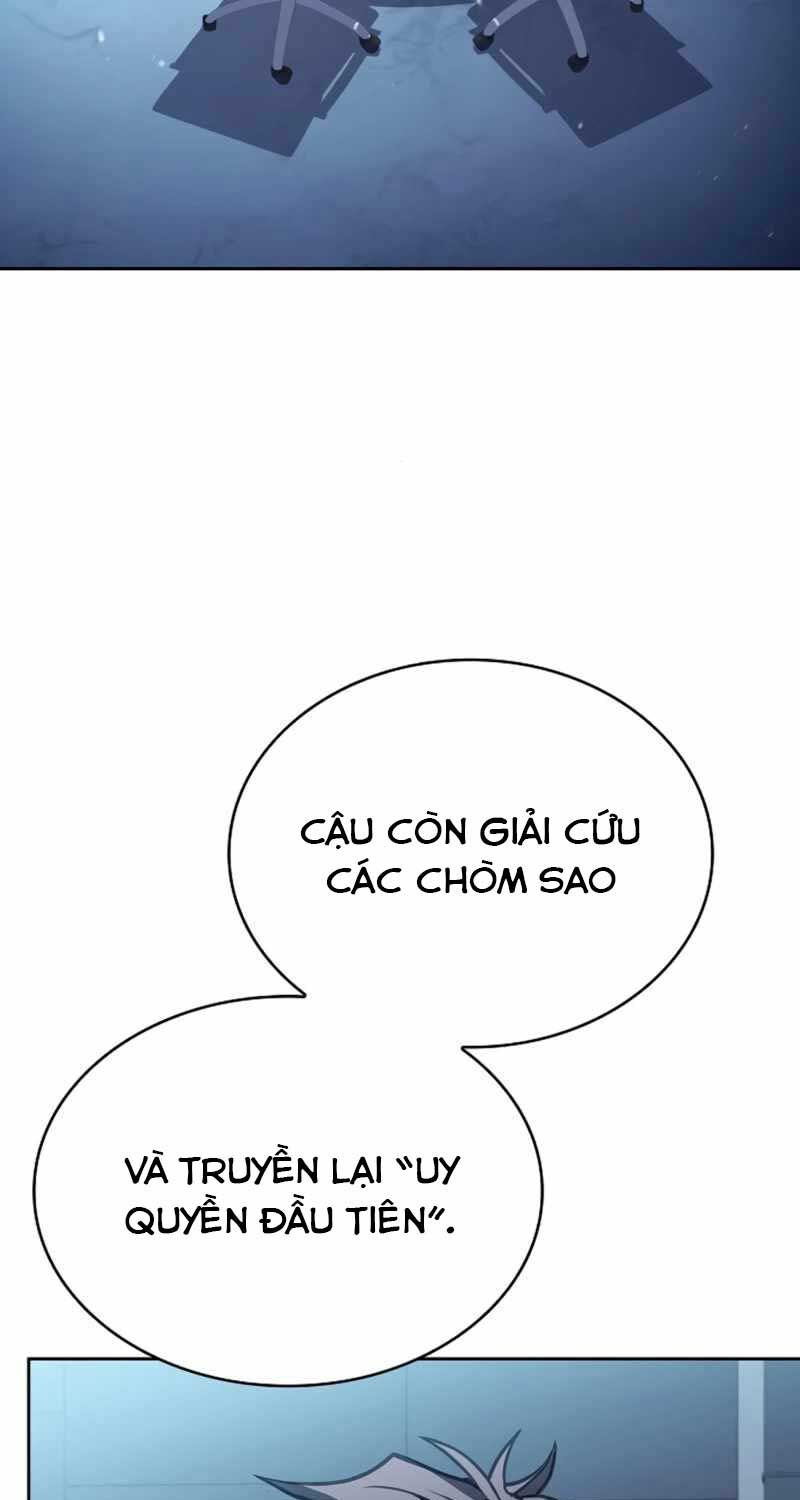 Chòm Sao Là Đệ Tử Của Tôi: Chapter 91