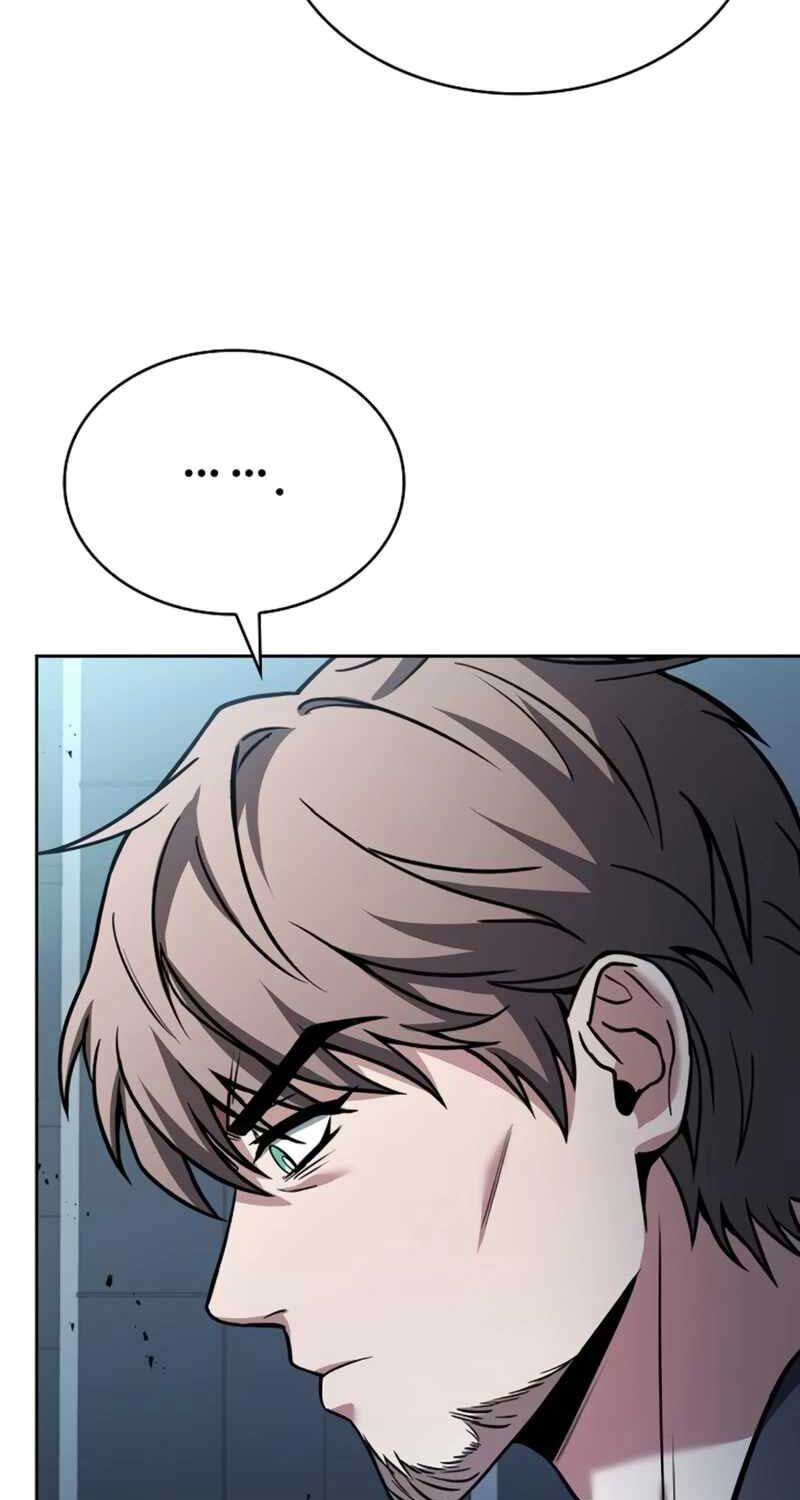 Chòm Sao Là Đệ Tử Của Tôi: Chapter 91