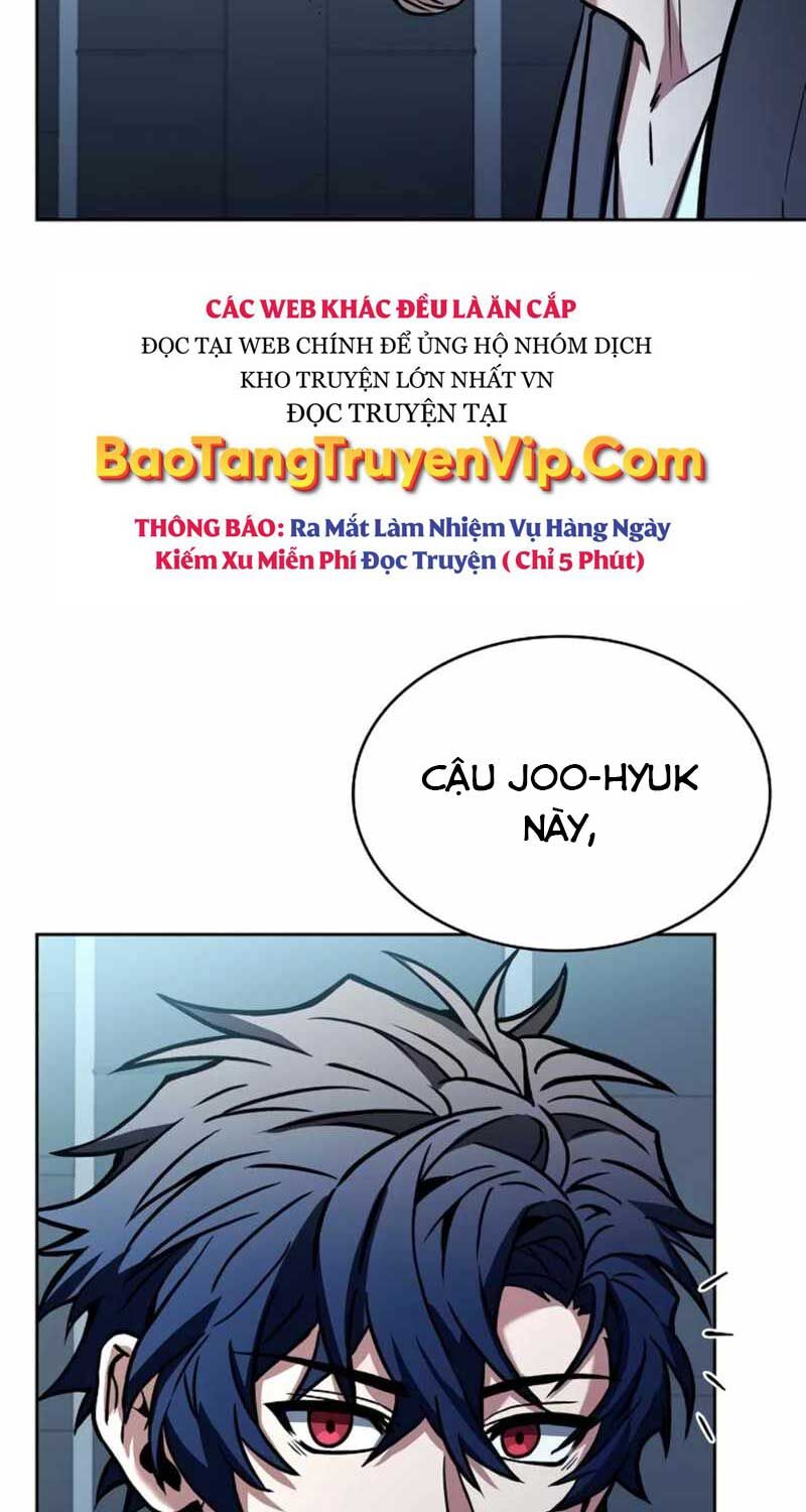 Chòm Sao Là Đệ Tử Của Tôi: Chapter 91
