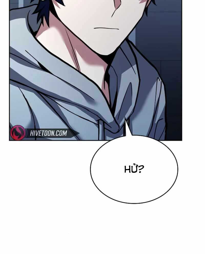 Chòm Sao Là Đệ Tử Của Tôi: Chapter 91