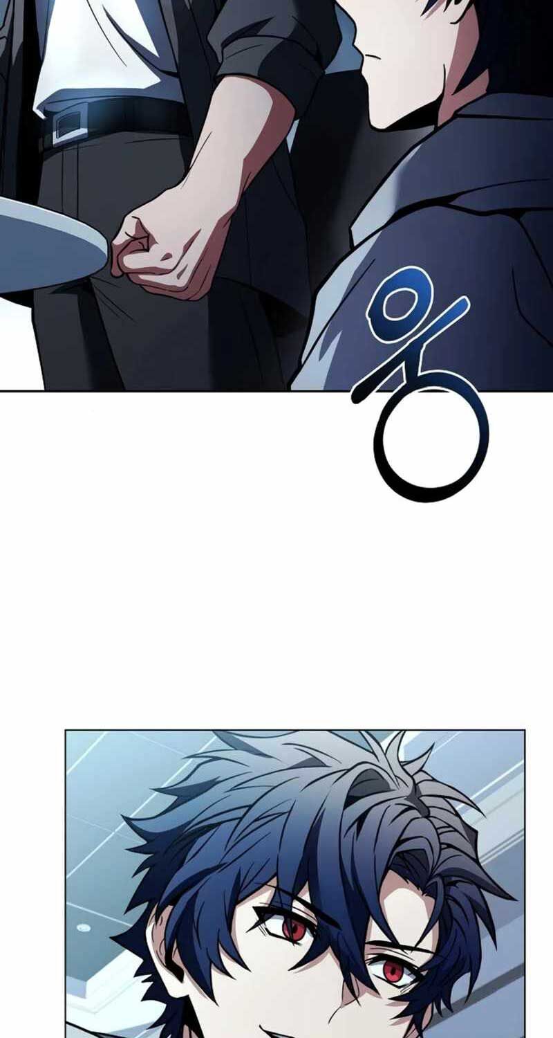 Chòm Sao Là Đệ Tử Của Tôi: Chapter 91