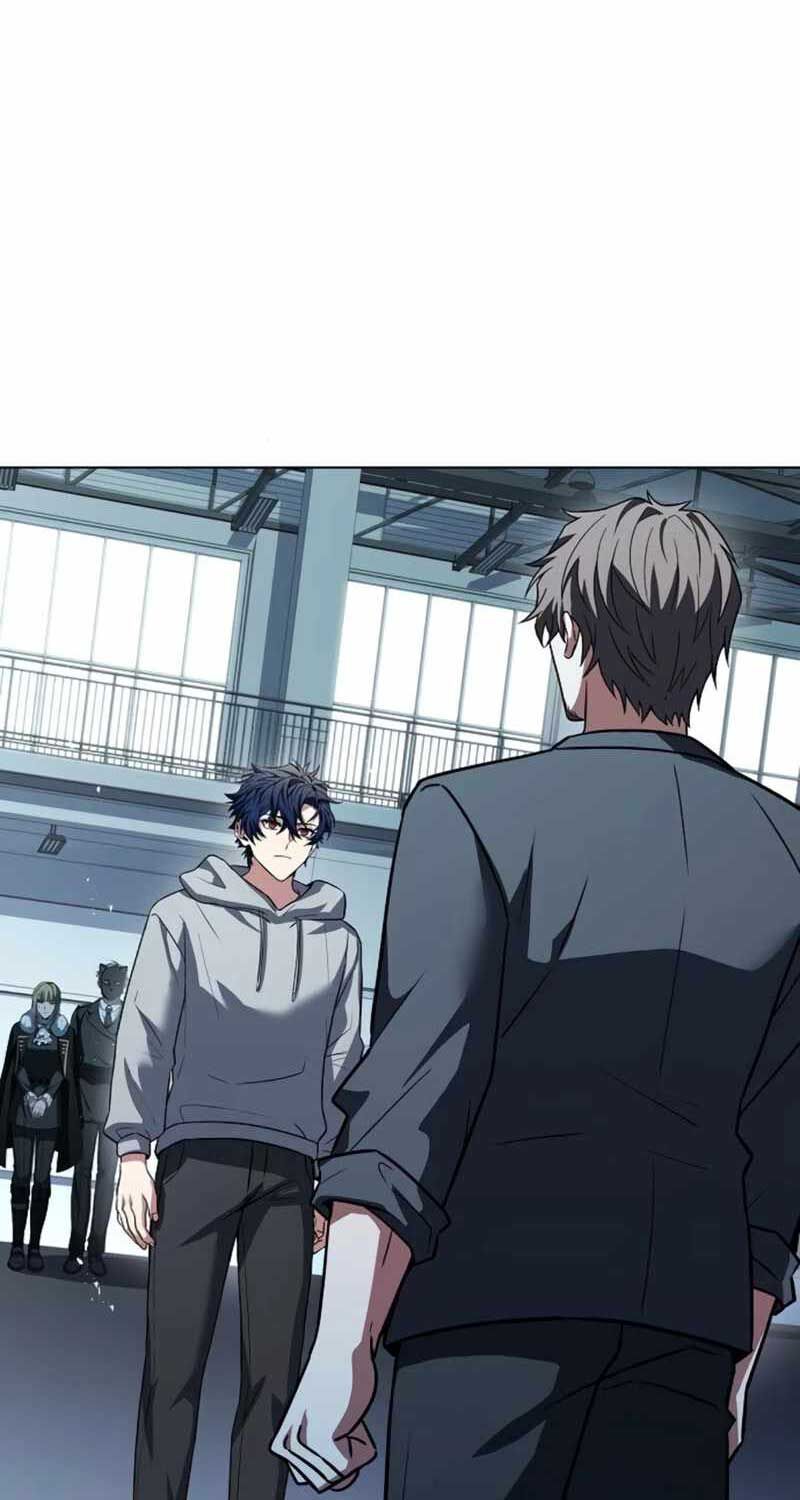 Chòm Sao Là Đệ Tử Của Tôi: Chapter 91