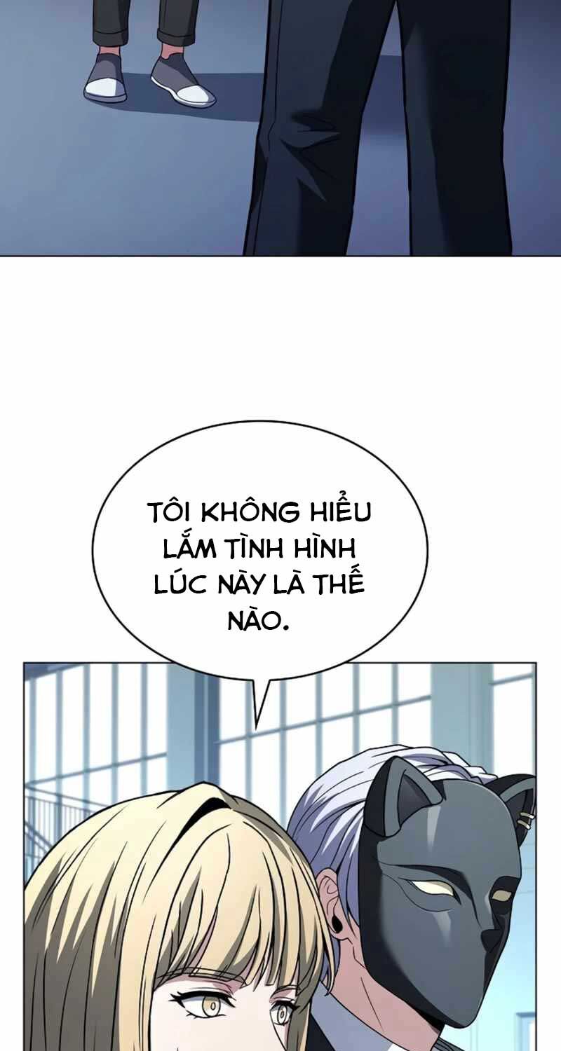 Chòm Sao Là Đệ Tử Của Tôi: Chapter 91