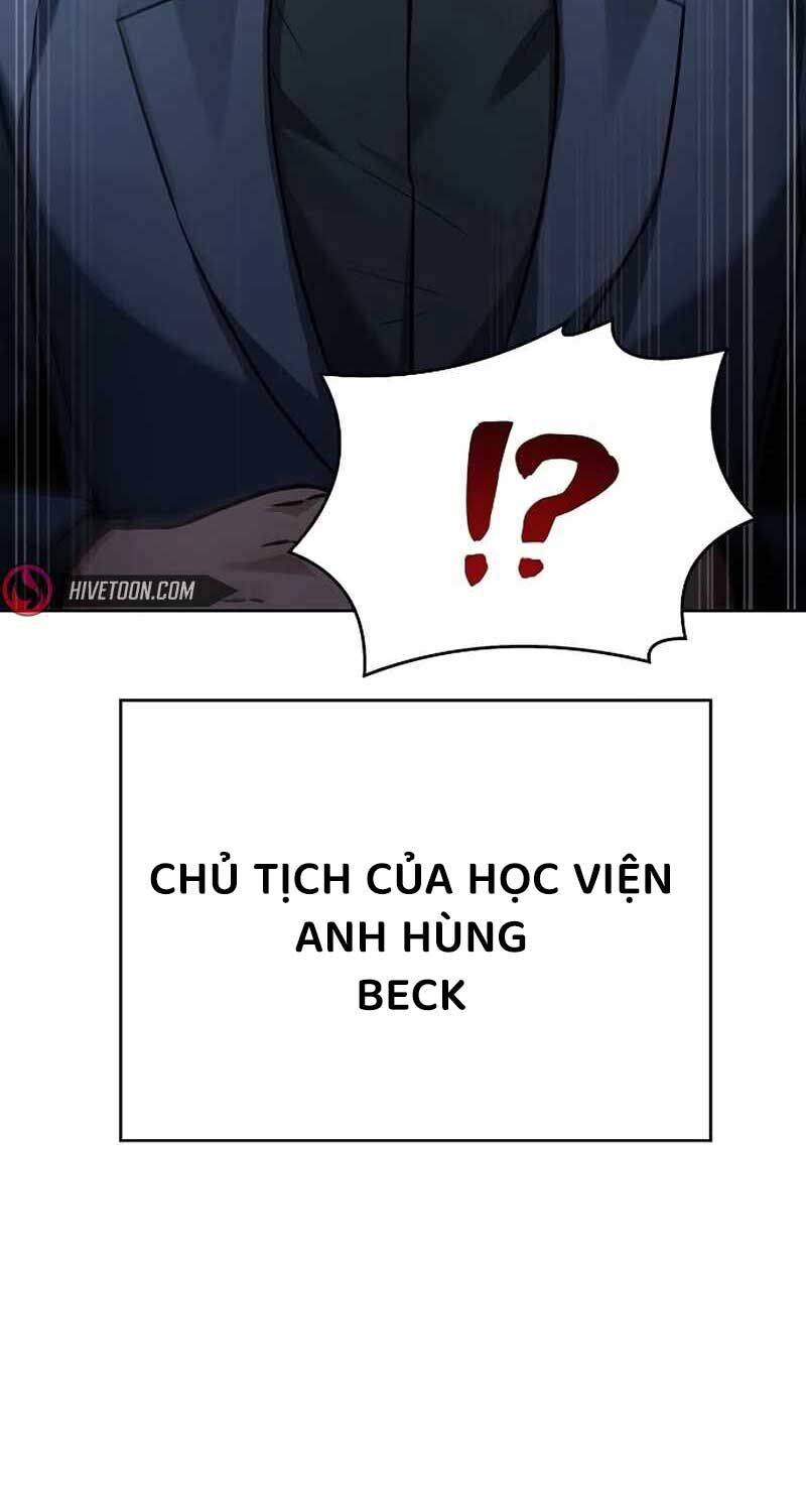 Chòm Sao Là Đệ Tử Của Tôi: Chapter 92