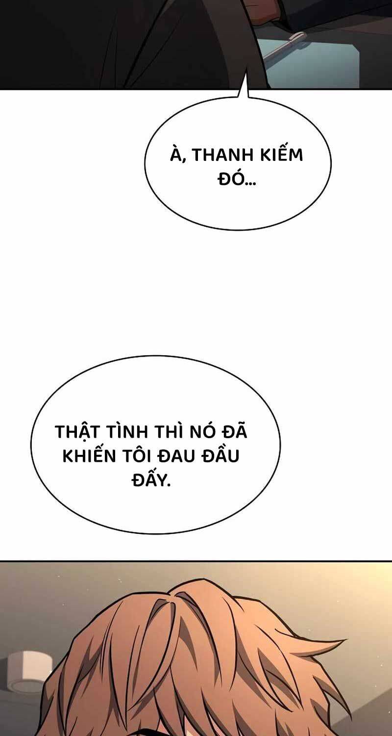 Chòm Sao Là Đệ Tử Của Tôi: Chapter 92