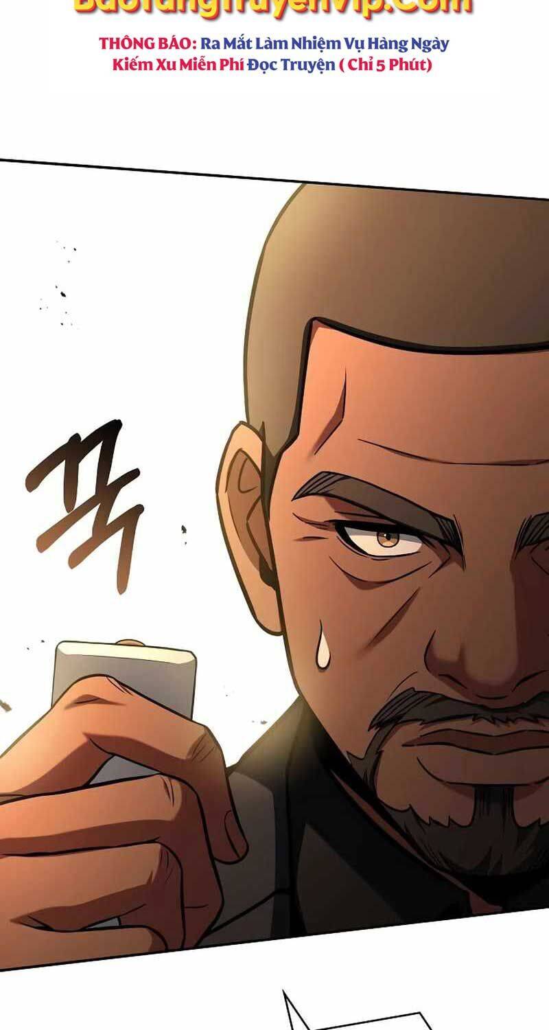 Chòm Sao Là Đệ Tử Của Tôi: Chapter 92