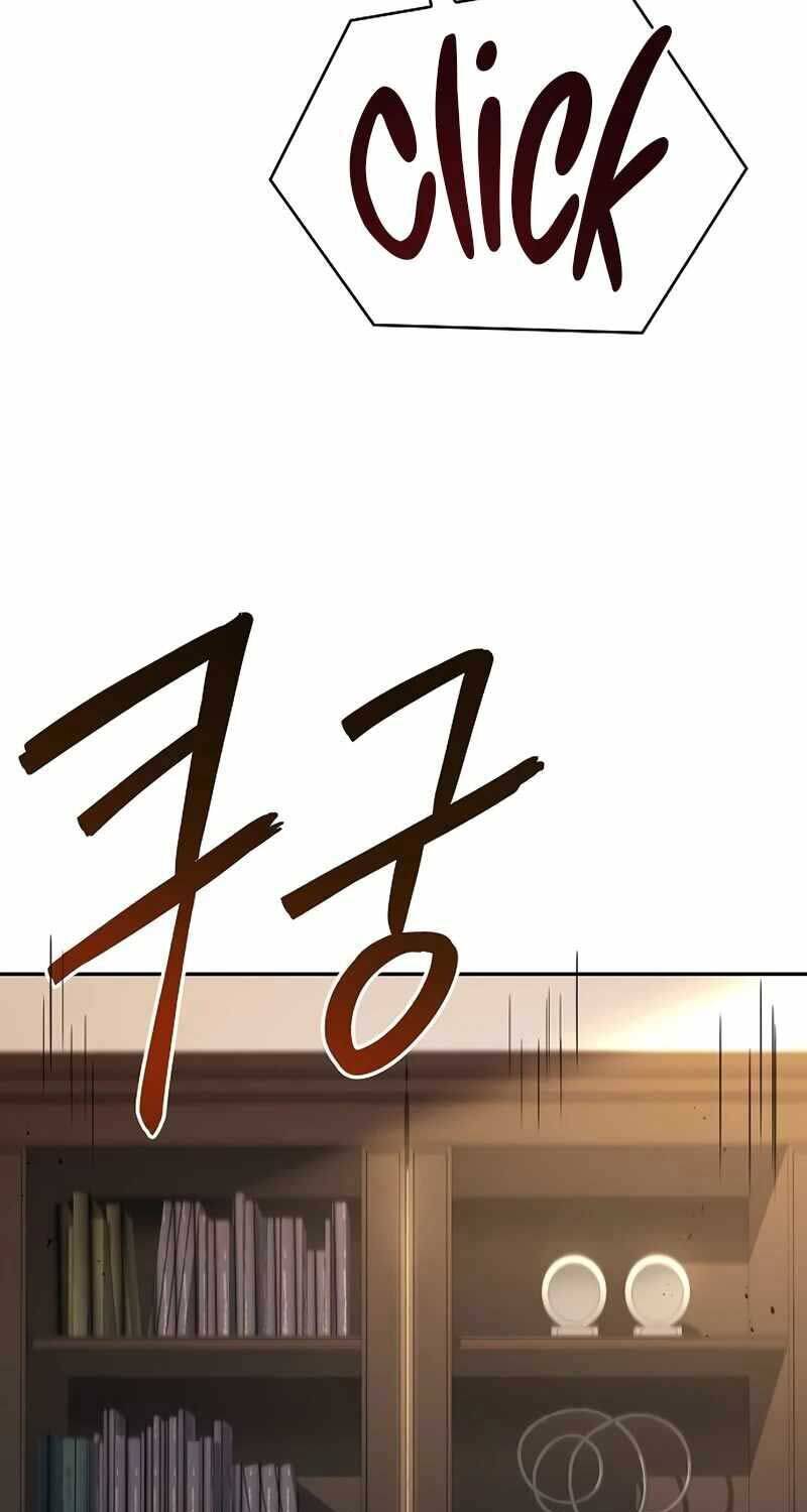 Chòm Sao Là Đệ Tử Của Tôi: Chapter 92