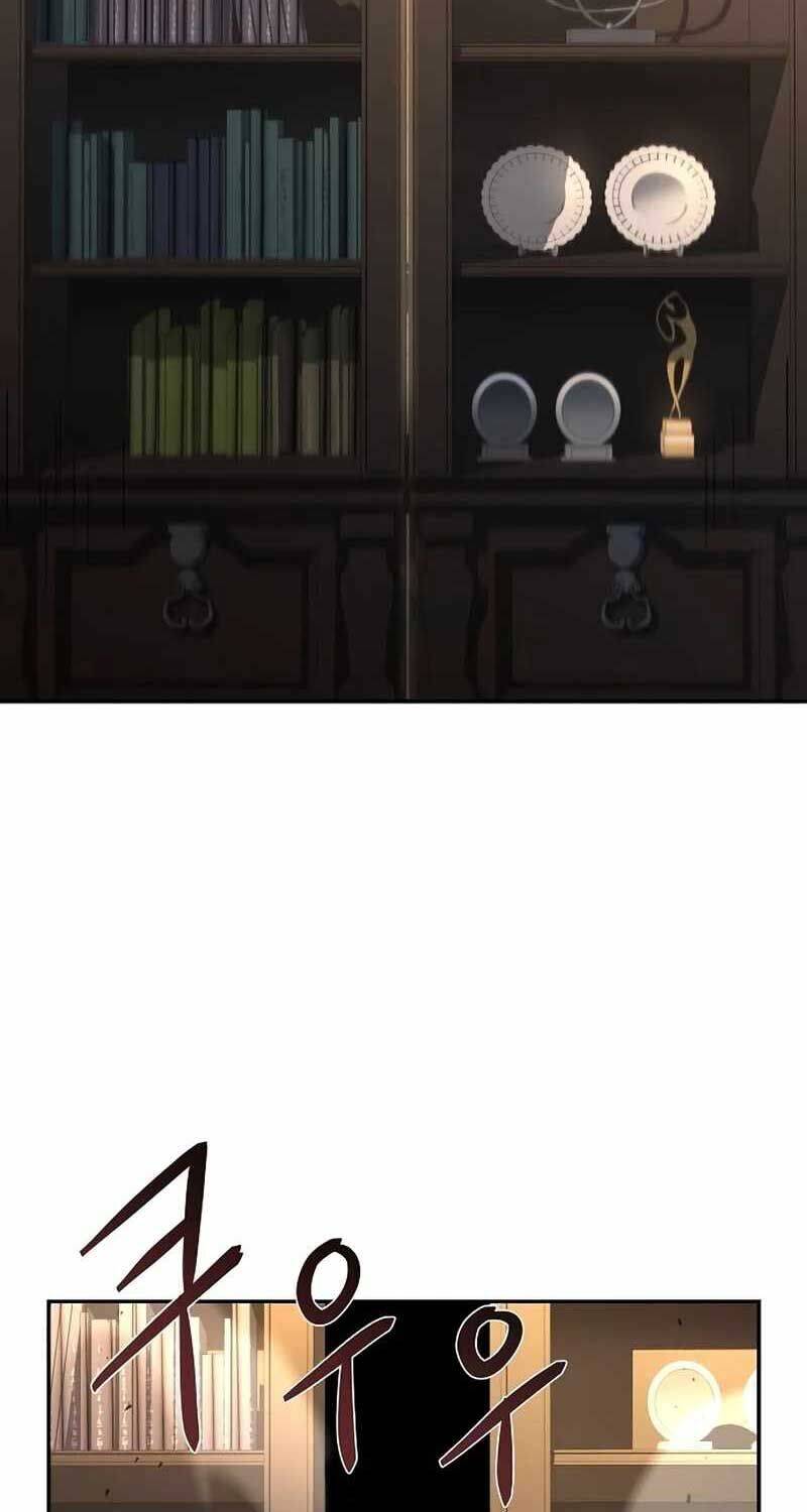 Chòm Sao Là Đệ Tử Của Tôi: Chapter 92