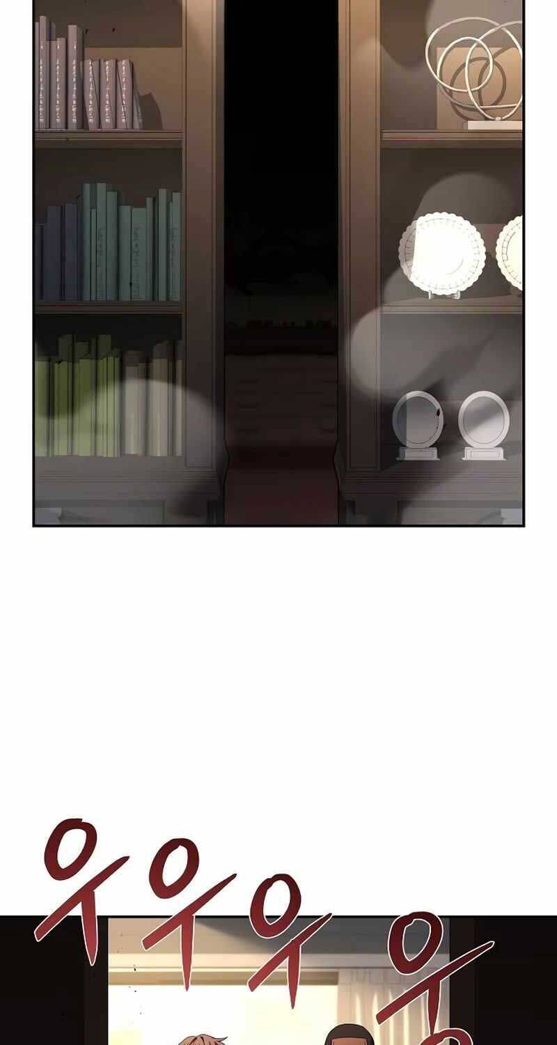 Chòm Sao Là Đệ Tử Của Tôi: Chapter 92