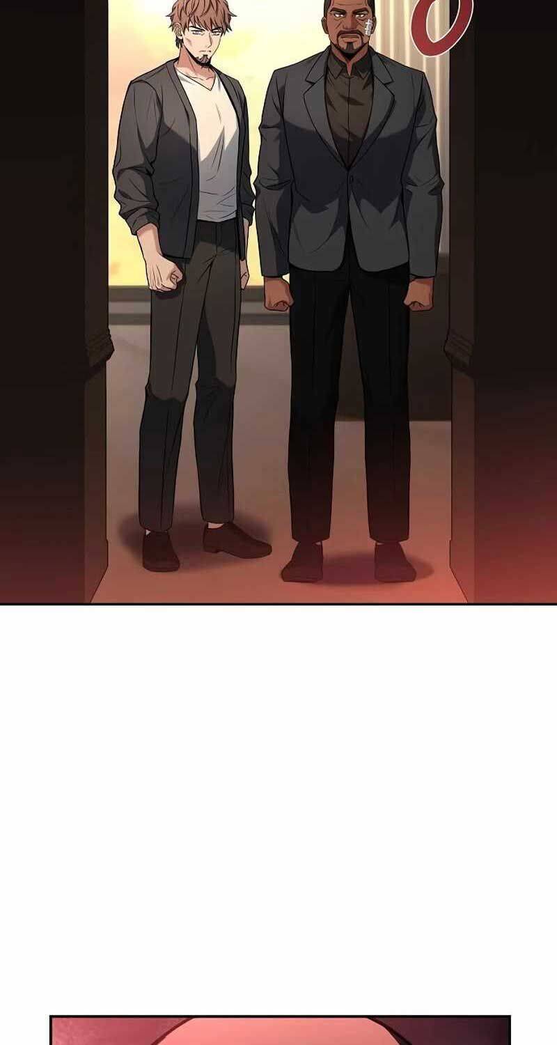 Chòm Sao Là Đệ Tử Của Tôi: Chapter 92