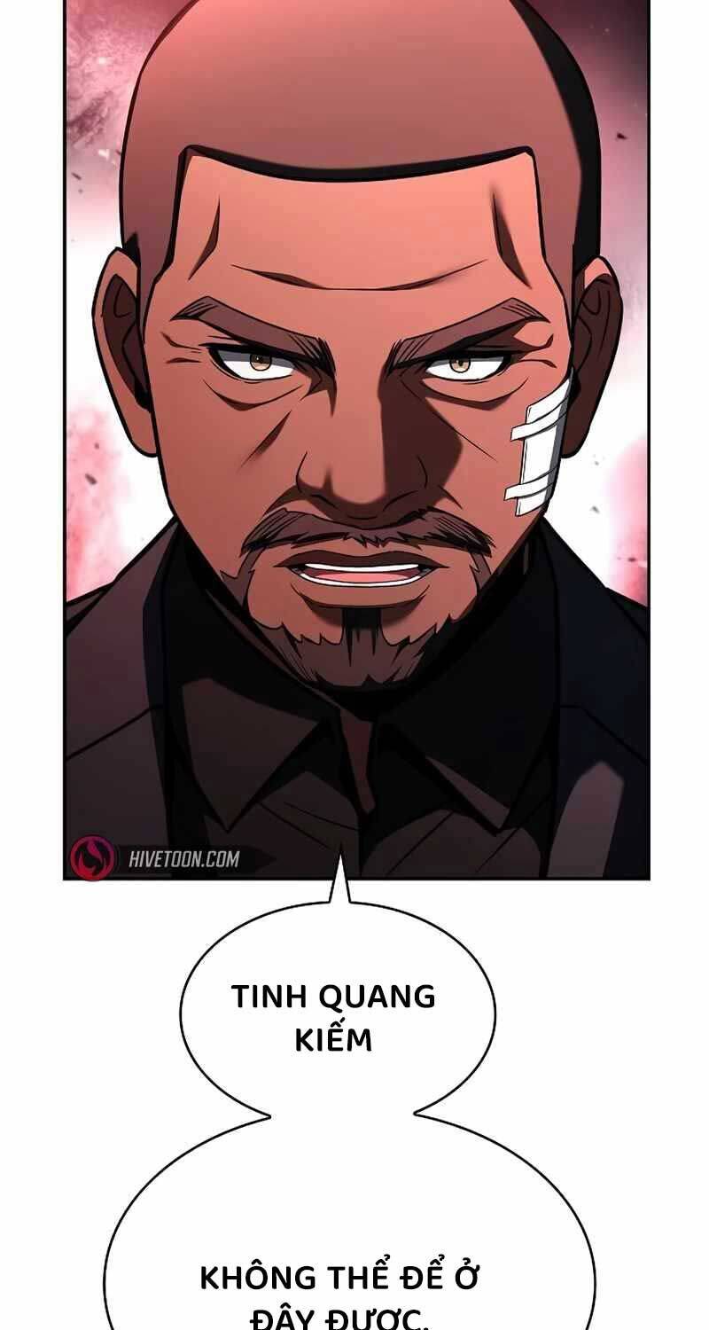 Chòm Sao Là Đệ Tử Của Tôi: Chapter 92