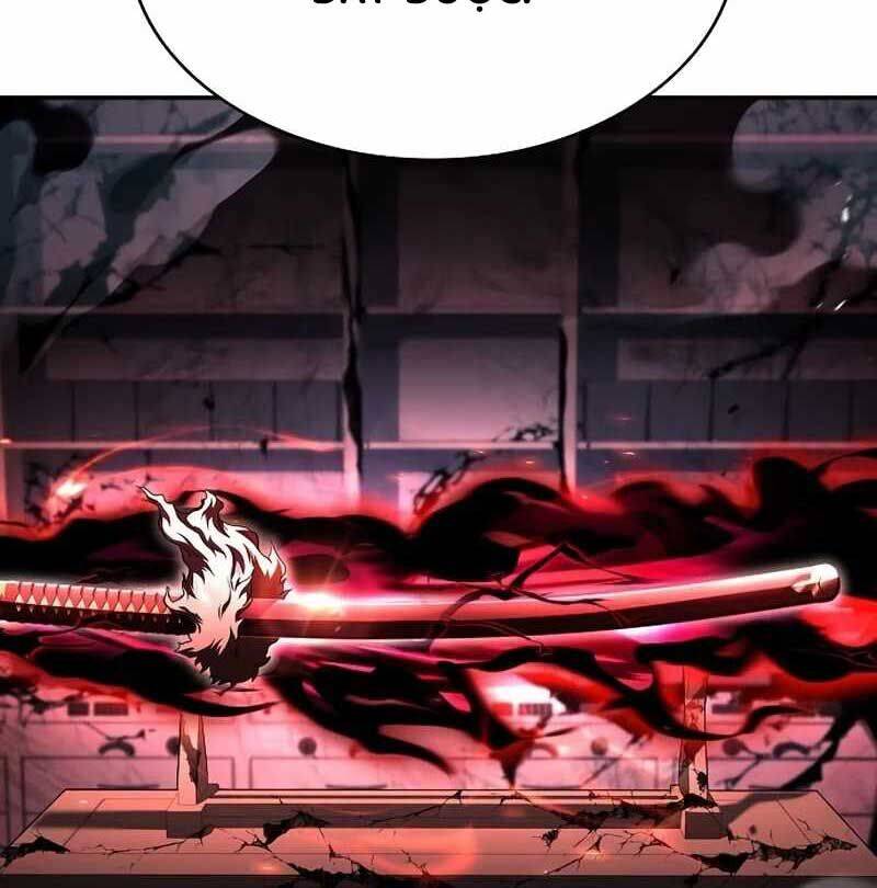 Chòm Sao Là Đệ Tử Của Tôi: Chapter 92