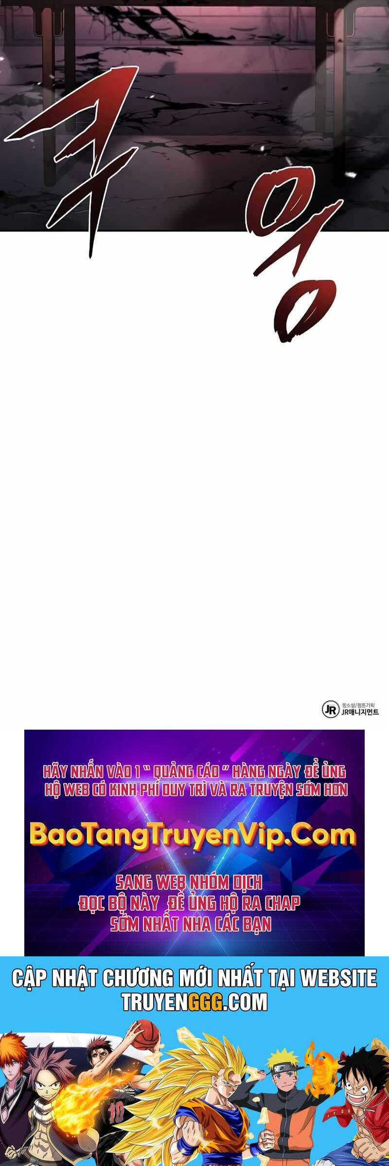 Chòm Sao Là Đệ Tử Của Tôi: Chapter 92