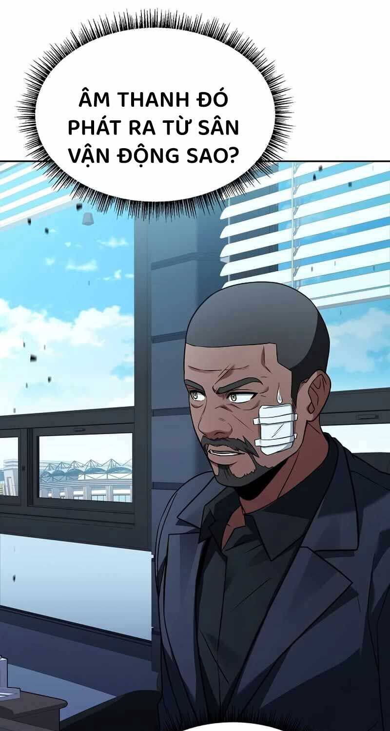 Chòm Sao Là Đệ Tử Của Tôi: Chapter 92