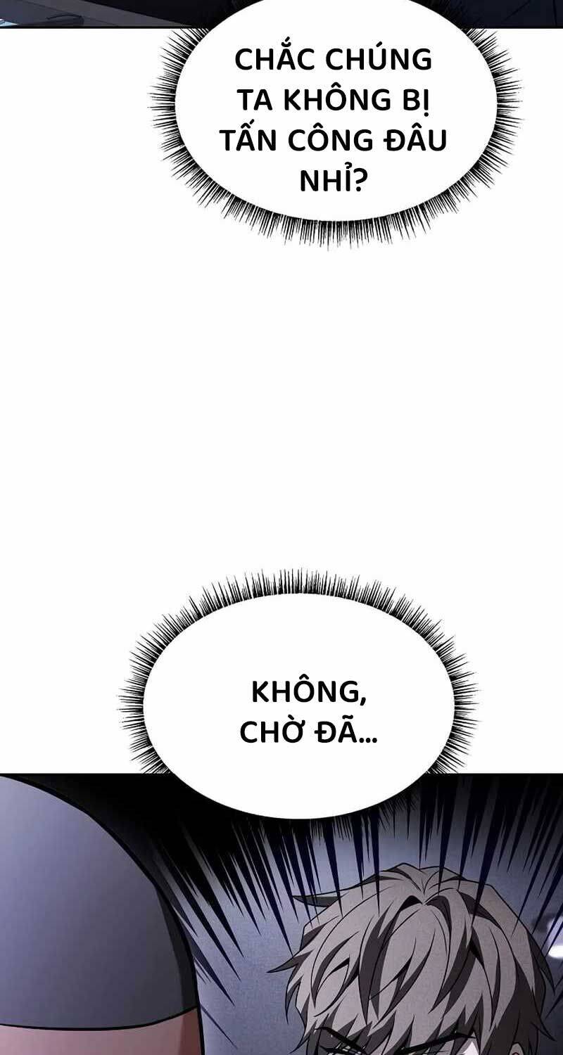 Chòm Sao Là Đệ Tử Của Tôi: Chapter 92