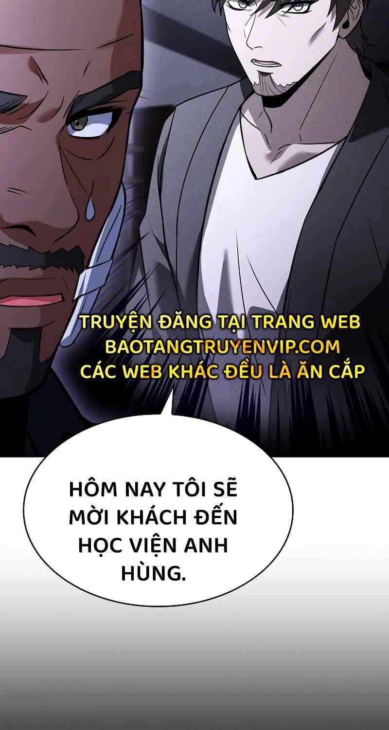 Chòm Sao Là Đệ Tử Của Tôi: Chapter 92