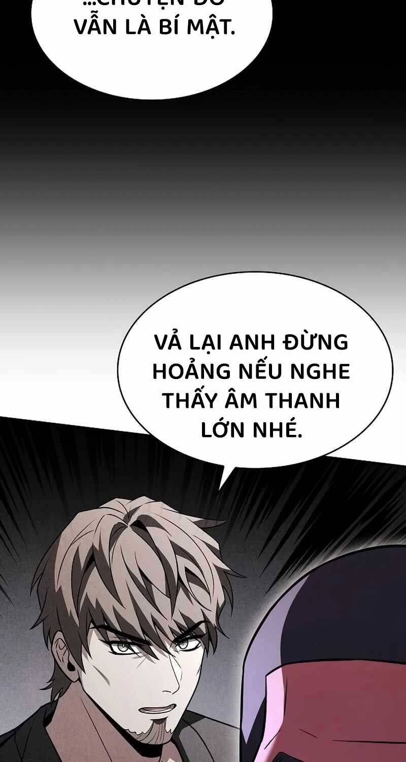 Chòm Sao Là Đệ Tử Của Tôi: Chapter 92