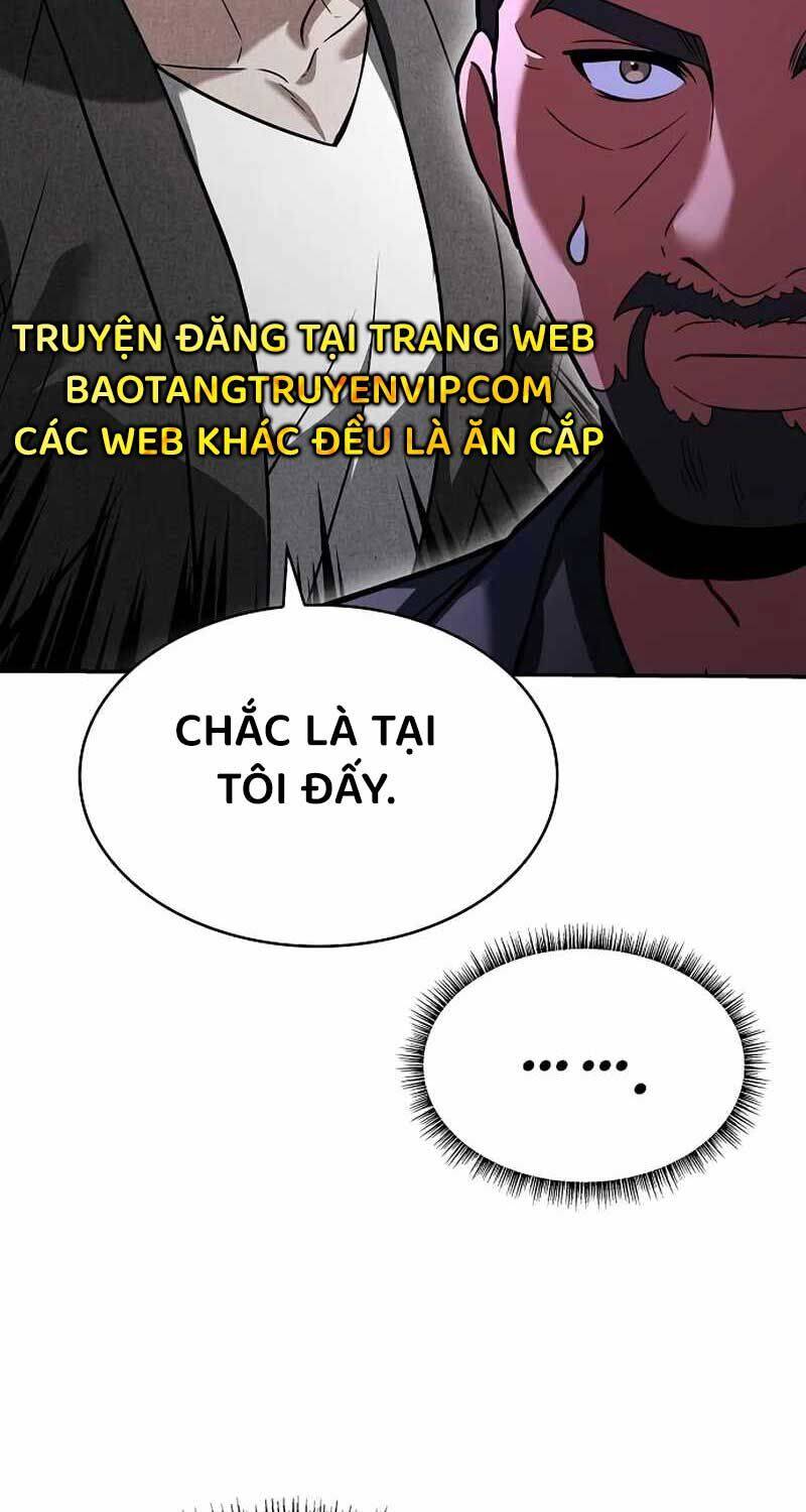 Chòm Sao Là Đệ Tử Của Tôi: Chapter 92
