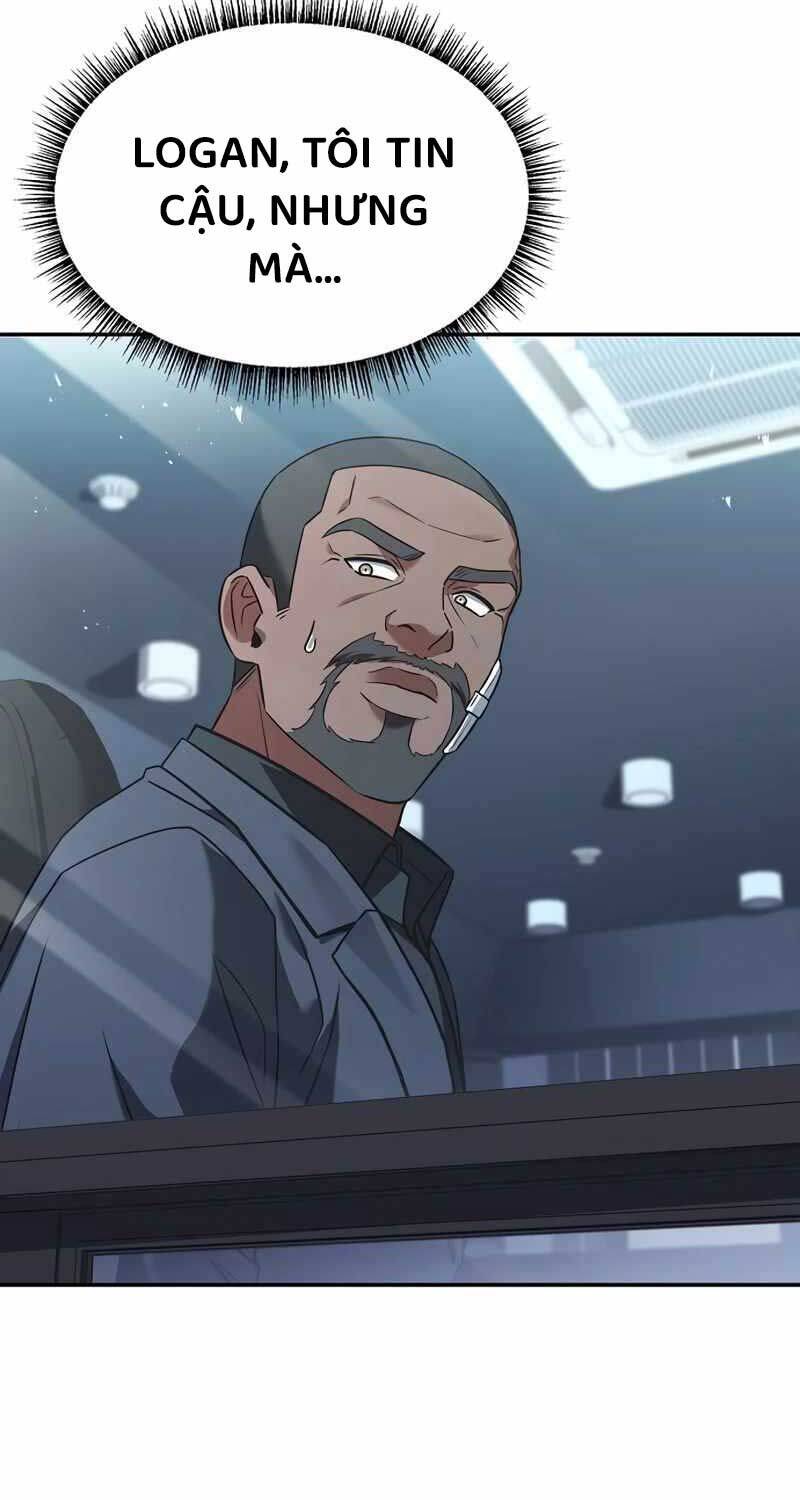 Chòm Sao Là Đệ Tử Của Tôi: Chapter 92