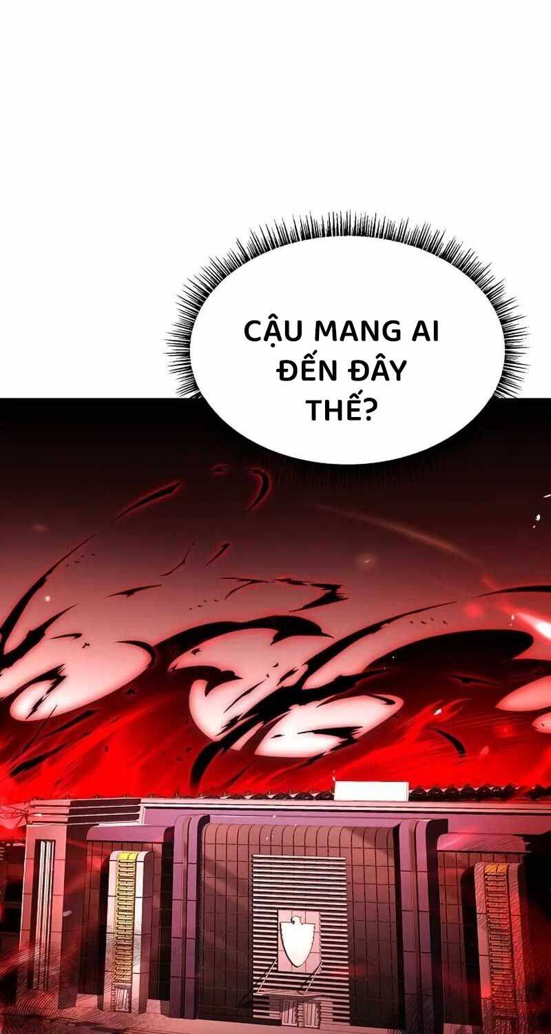 Chòm Sao Là Đệ Tử Của Tôi: Chapter 92