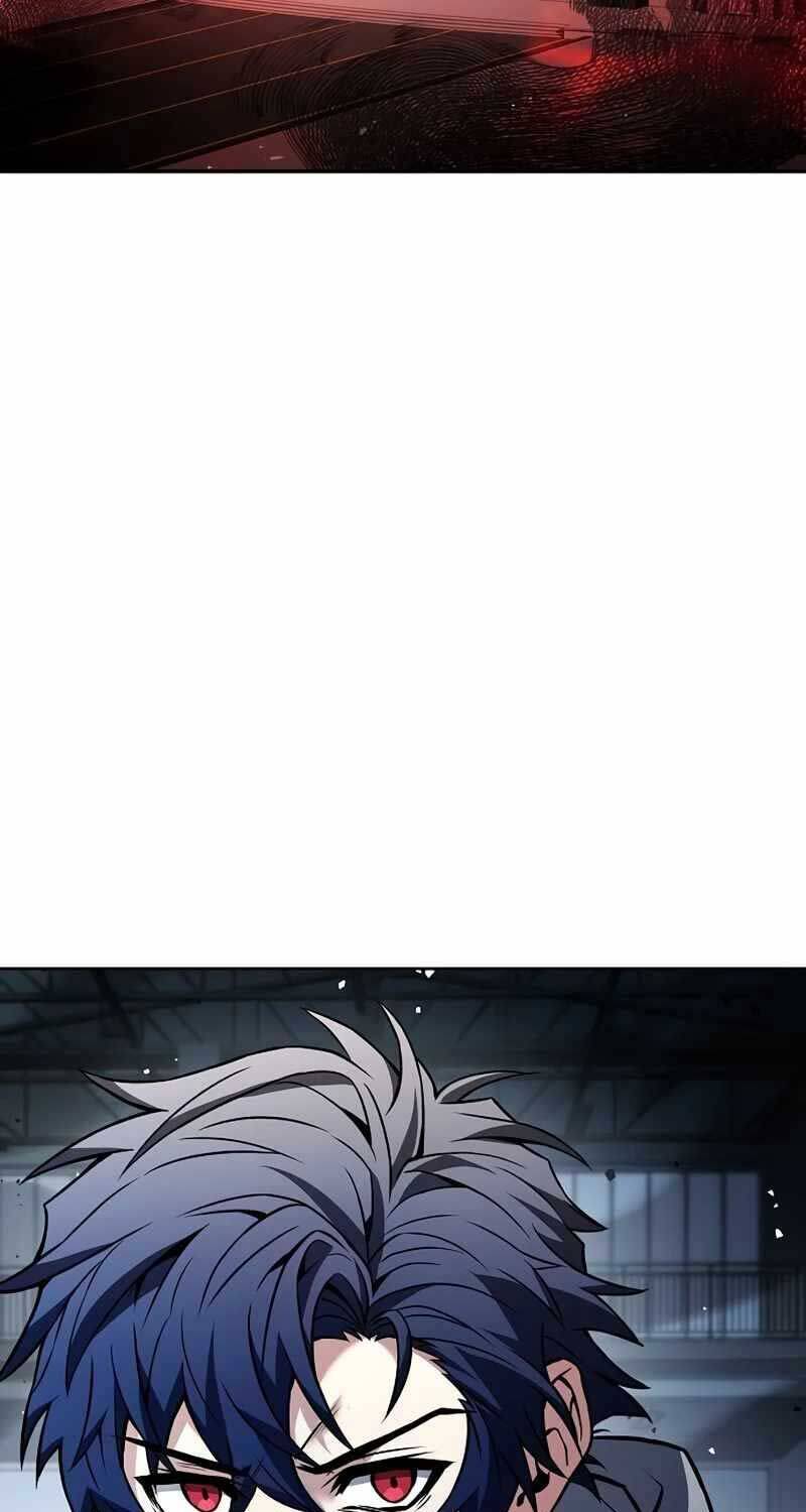 Chòm Sao Là Đệ Tử Của Tôi: Chapter 92