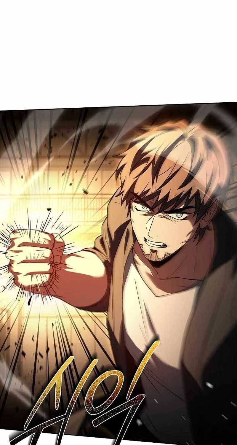 Chòm Sao Là Đệ Tử Của Tôi: Chapter 92