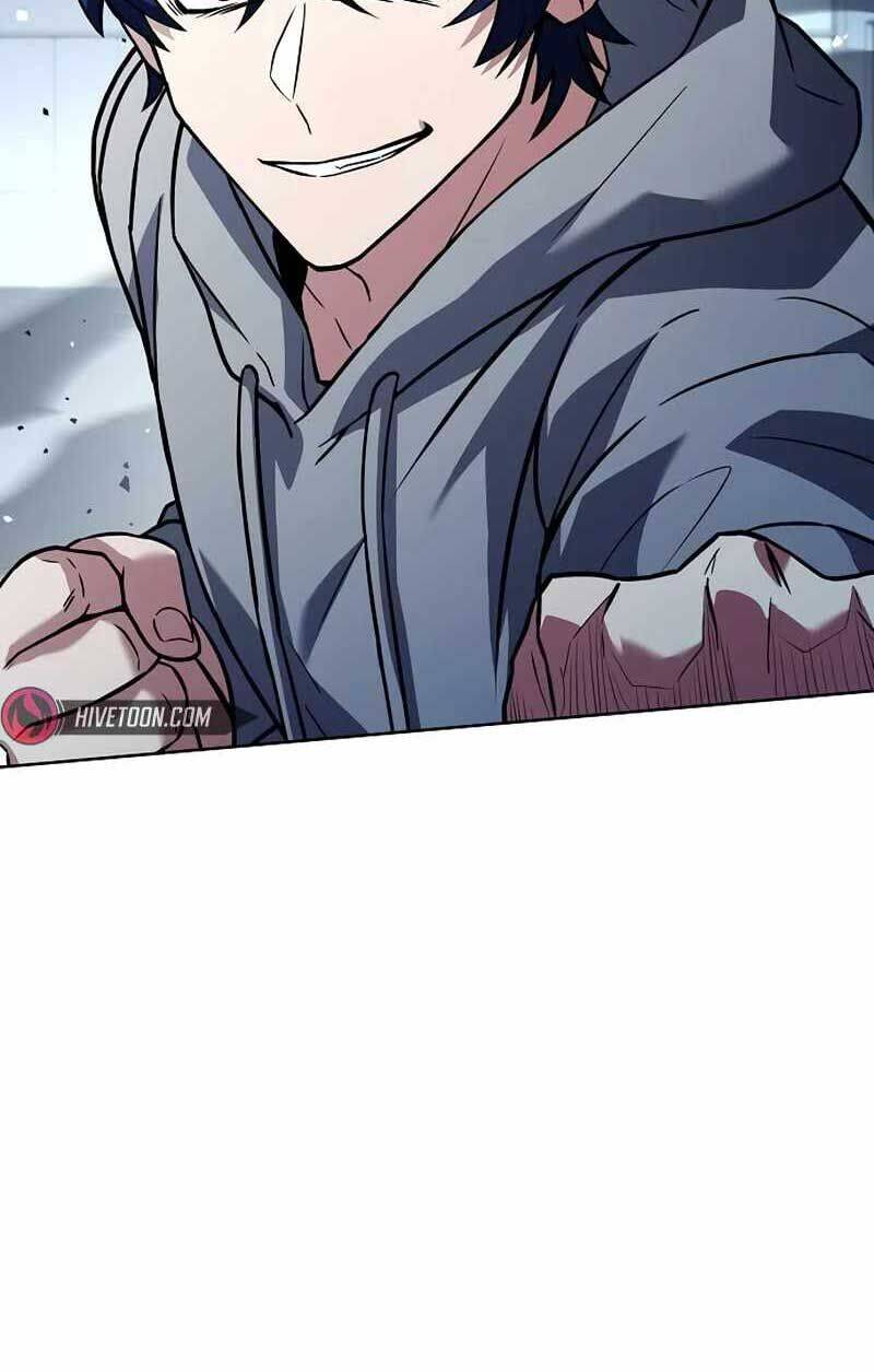 Chòm Sao Là Đệ Tử Của Tôi: Chapter 92