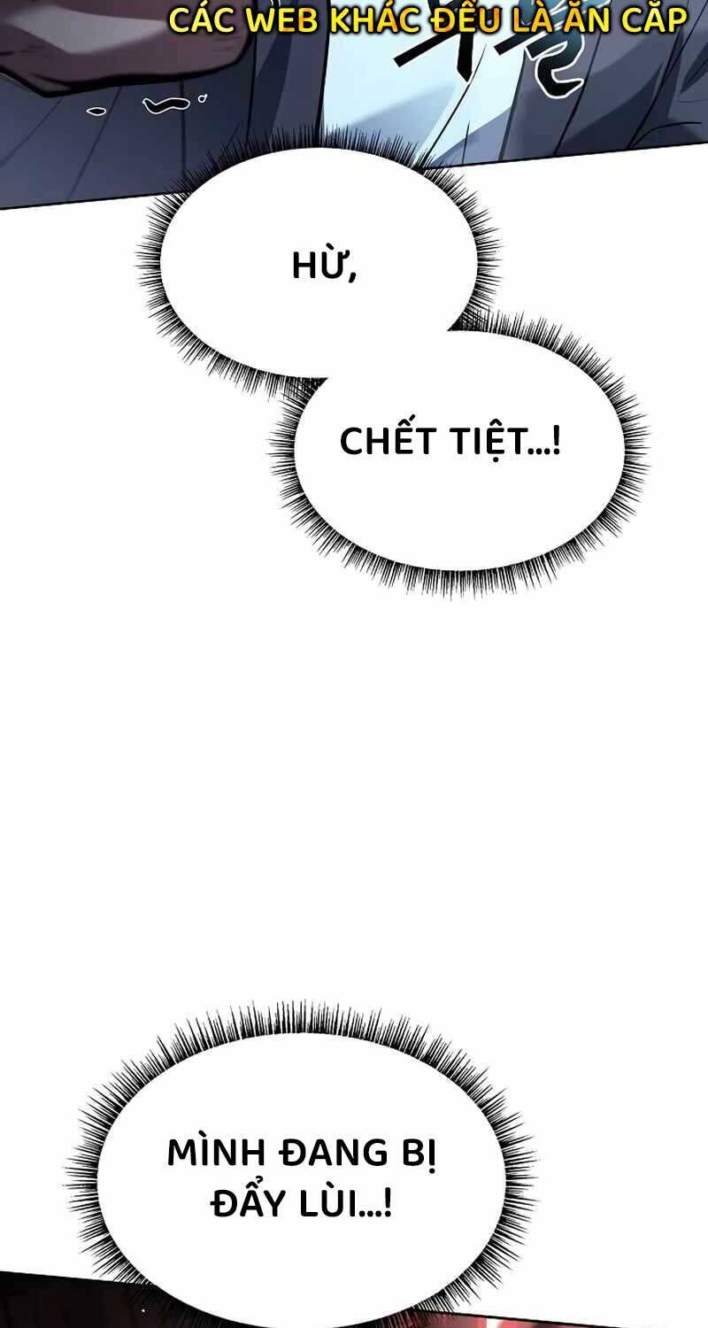 Chòm Sao Là Đệ Tử Của Tôi: Chapter 92