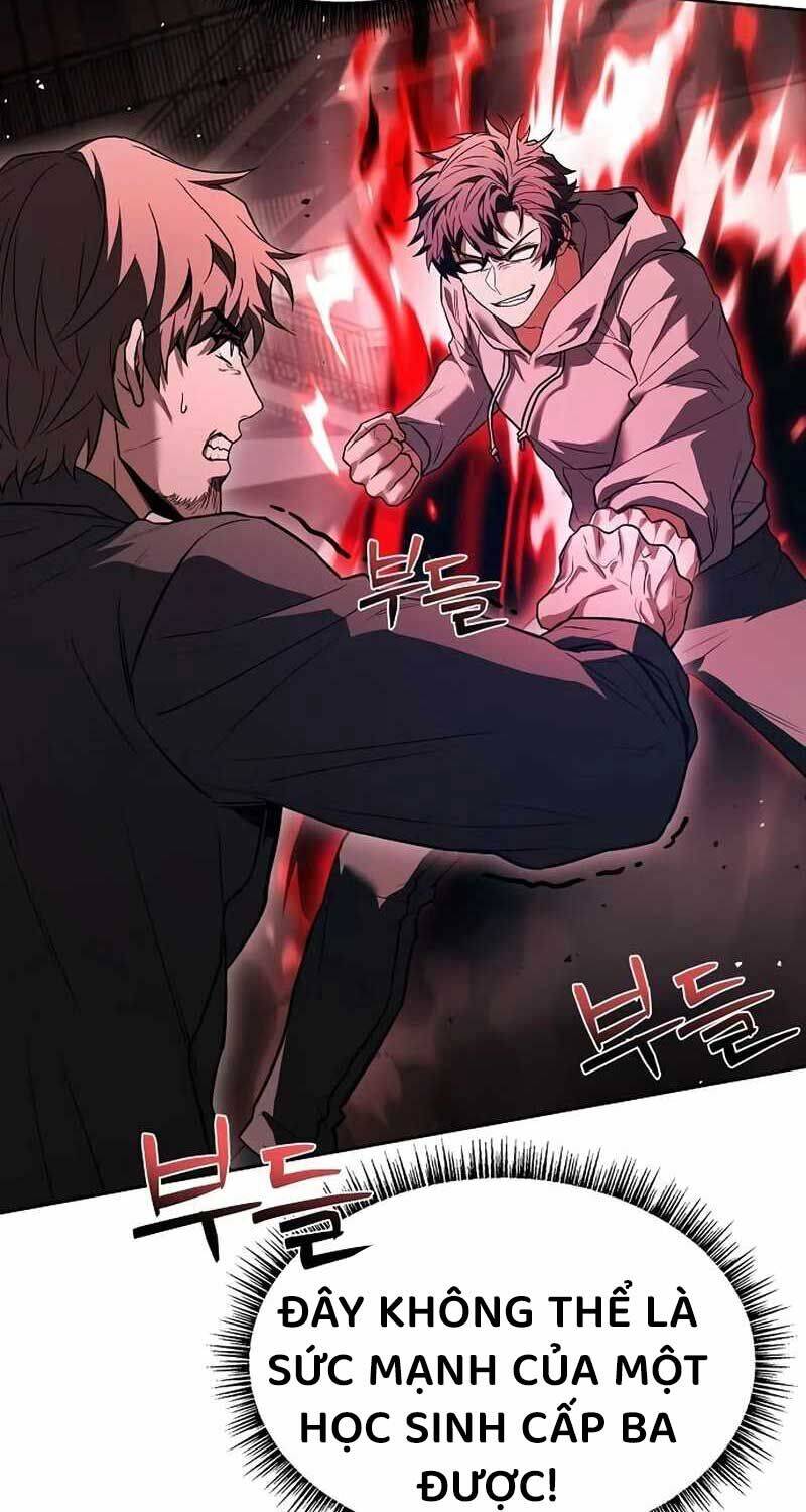 Chòm Sao Là Đệ Tử Của Tôi: Chapter 92