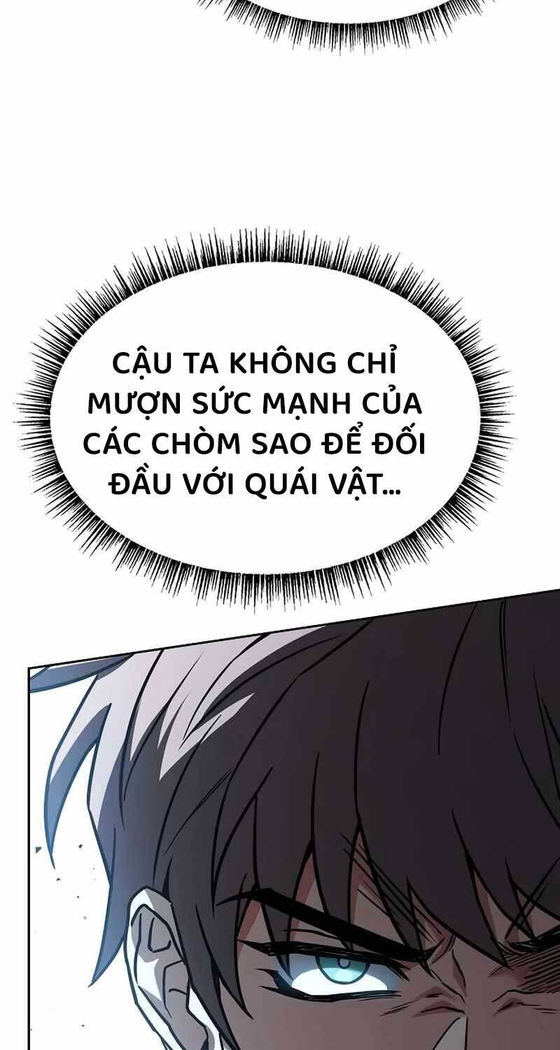 Chòm Sao Là Đệ Tử Của Tôi: Chapter 92