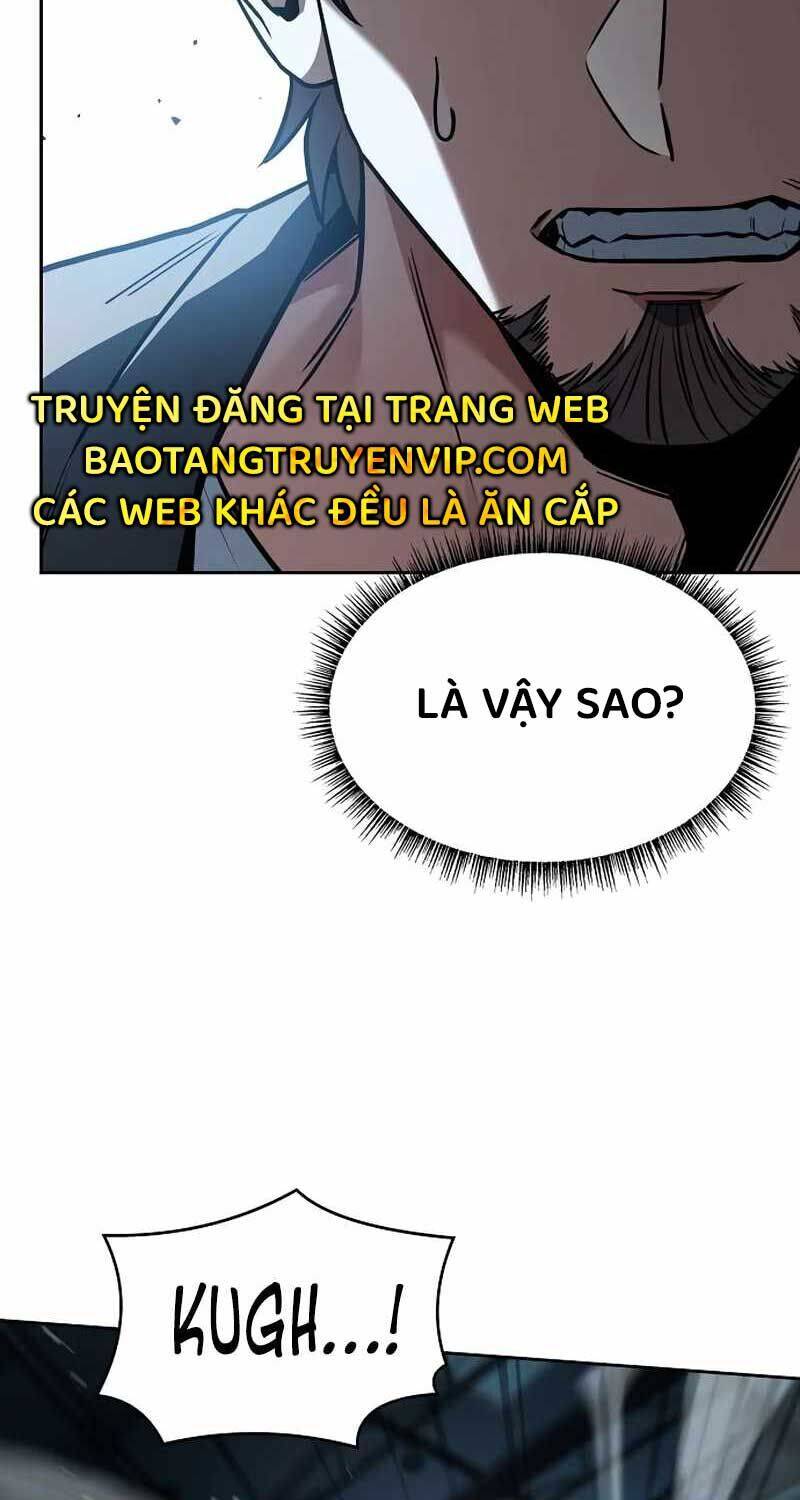 Chòm Sao Là Đệ Tử Của Tôi: Chapter 92